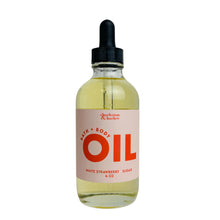 Load image into Gallery viewer, Bath & Body Oils
