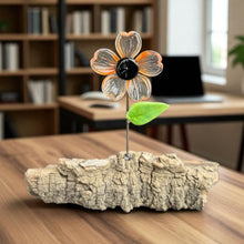 Load image into Gallery viewer, Glassware Art