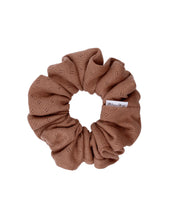 Load image into Gallery viewer, Ellea Scrunchies (Regular)