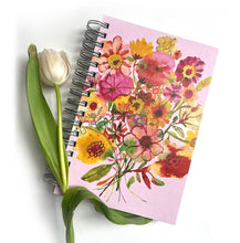 Load image into Gallery viewer, Ecojot 'Lite' Journals 80 sheet only
