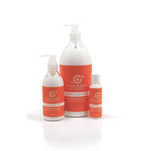 Load image into Gallery viewer, Hand & Body Lotion