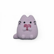 Load image into Gallery viewer, Bath Bombs (The Bomb Bar)