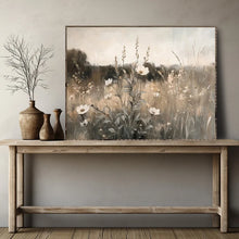 Load image into Gallery viewer, Landscape Inspired Sign Decor