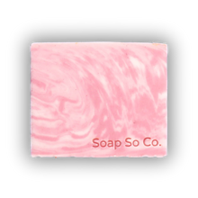 Load image into Gallery viewer, Soap So Co. Bar Soaps