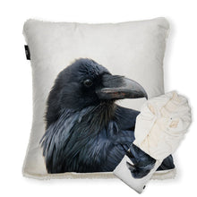 Load image into Gallery viewer, KOUSA Cushion Blankets