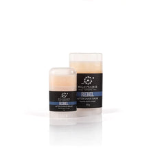 Load image into Gallery viewer, Rebel After Shave Balm