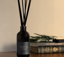 Load image into Gallery viewer, James Street Co. Reed Diffusers