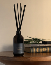 Load image into Gallery viewer, James Street Co. Reed Diffusers