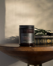 Load image into Gallery viewer, James Street Co. Candles