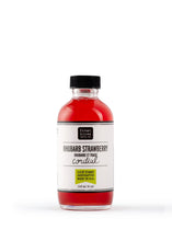 Load image into Gallery viewer, Frost Bites Cordials