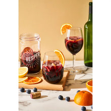 Load image into Gallery viewer, Craft Cocktails