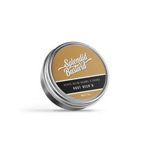 Load image into Gallery viewer, Beard Balm