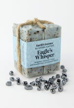 Load image into Gallery viewer, Earth's Essence All Natural Bar Soap Bundles