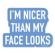 Load image into Gallery viewer, Vinyl Sticker (Classy Cards Creative Inc)