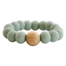 Load image into Gallery viewer, Mini Teething Ring