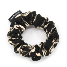 Load image into Gallery viewer, Me & You Handmades Petite Scrunchies