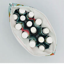 Load image into Gallery viewer, Essential Oil Pouch