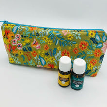 Load image into Gallery viewer, Essential Oil Pouch