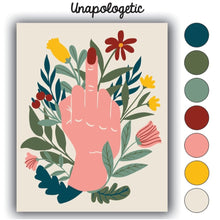 Load image into Gallery viewer, Paint Box Society Kits