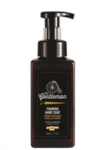 Load image into Gallery viewer, Walton Wood Foaming Hand Wash