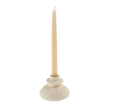 Load image into Gallery viewer, Arta Terracotta Candle Holder
