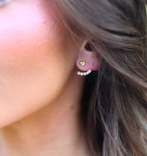 Load image into Gallery viewer, Presley Earrings