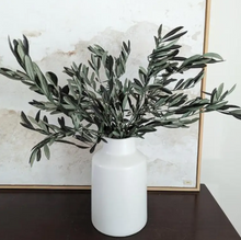 Load image into Gallery viewer, Preserved Eucalyptus & Greens