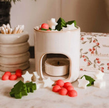 Load image into Gallery viewer, Mini Aroma Diffuser