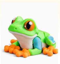 Load image into Gallery viewer, 3D Creations