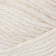 Load image into Gallery viewer, Handmade Cotton Washcloth