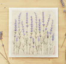 Load image into Gallery viewer, Sponge Dishcloths