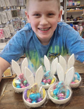 Load image into Gallery viewer, 3D Printed Items by local student