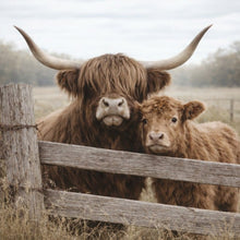 Load image into Gallery viewer, KOUSA Cushion Blankets