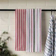 Load image into Gallery viewer, Holiday Kitchen Goodies