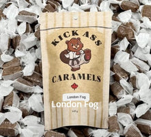 Load image into Gallery viewer, Kickass Caramels