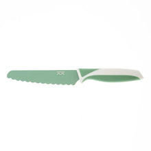 Load image into Gallery viewer, Kiddikutter Child Safe Knife