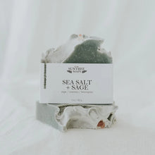 Load image into Gallery viewer, All Natural Soaps
