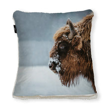 Load image into Gallery viewer, KOUSA Cushion Blankets