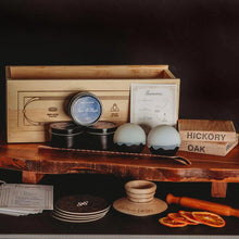 Load image into Gallery viewer, Smoked Cocktail Kits and Accessories