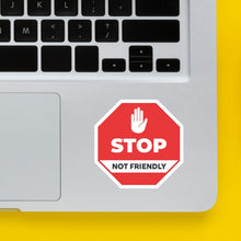Load image into Gallery viewer, Stickers by Tin Can Press