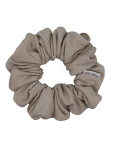 Load image into Gallery viewer, Ellea Scrunchies (Regular)