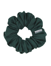 Load image into Gallery viewer, Ellea Scrunchies (Regular)