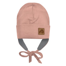 Load image into Gallery viewer, Tuque (ears)