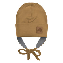 Load image into Gallery viewer, Tuque (ears)