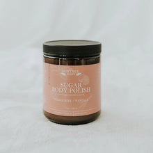 Load image into Gallery viewer, Sugar Body Polish