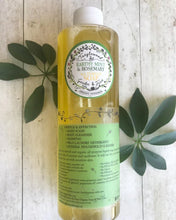 Load image into Gallery viewer, Organic Liquid Soap
