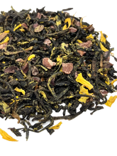Load image into Gallery viewer, Loose Tea Blends (by The Tea Girl)