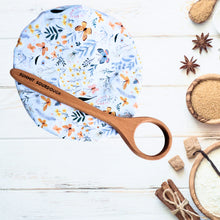 Load image into Gallery viewer, Sourdough Supplies