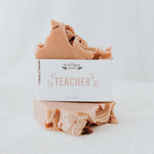 Load image into Gallery viewer, All Natural Soaps