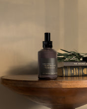 Load image into Gallery viewer, James Street Co. Room & Linen Sprays